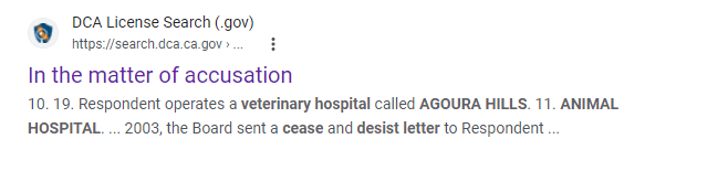 cease desist keith berry,